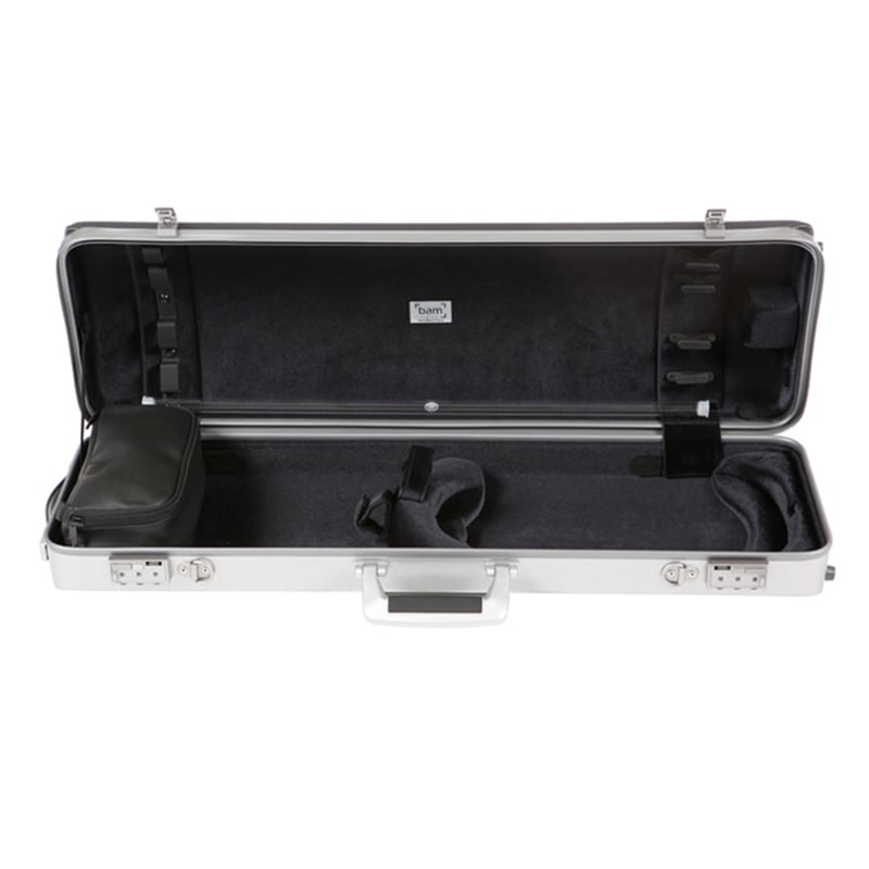VIOLIN CASE】L'ETOILE OBLONG(PISTACHE) | MATSUO VIOLIN CASE】L'ETOILE OBLONG(PISTACHE) | MATSUO