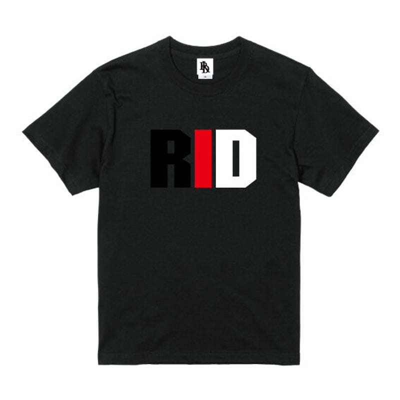 *p(R)ojectR® 完売Tシャツ 2025年最新】projectr tシャツの人気アイテム - メルカリ