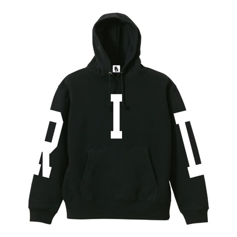 hatra プルオーバーパーカー　スウェット スウェット パーカー プルオーバー[品番：JOKW0016377]｜REAL