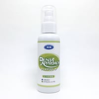 【デンタアプローチ】マウスウォッシュ (100ml) 洗口液