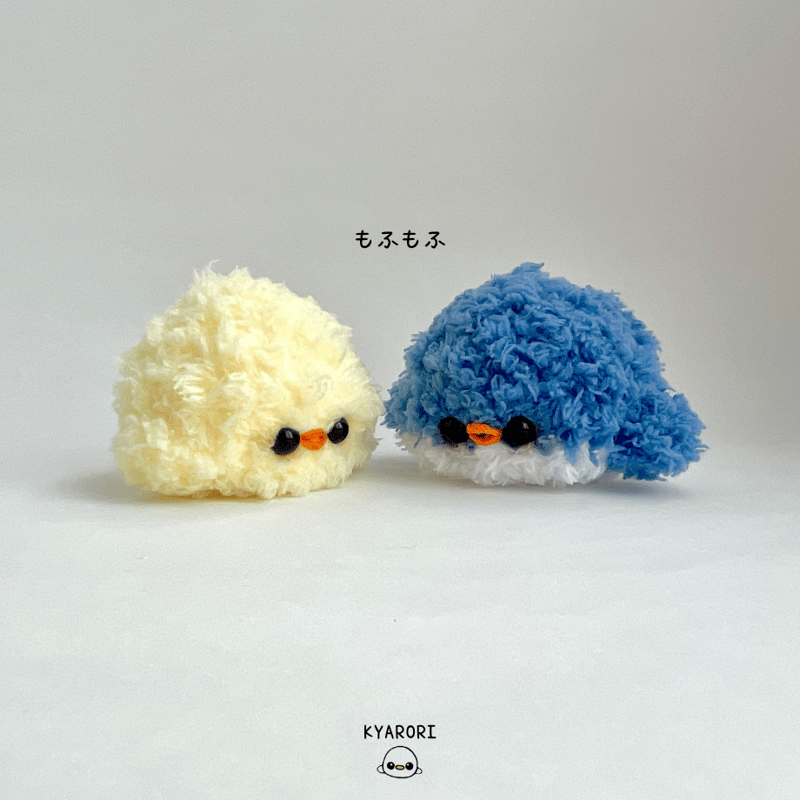 [LUPINUS♡]あみぐるみ LUPINUS♡様専用]あみぐるみ 【公式通販】