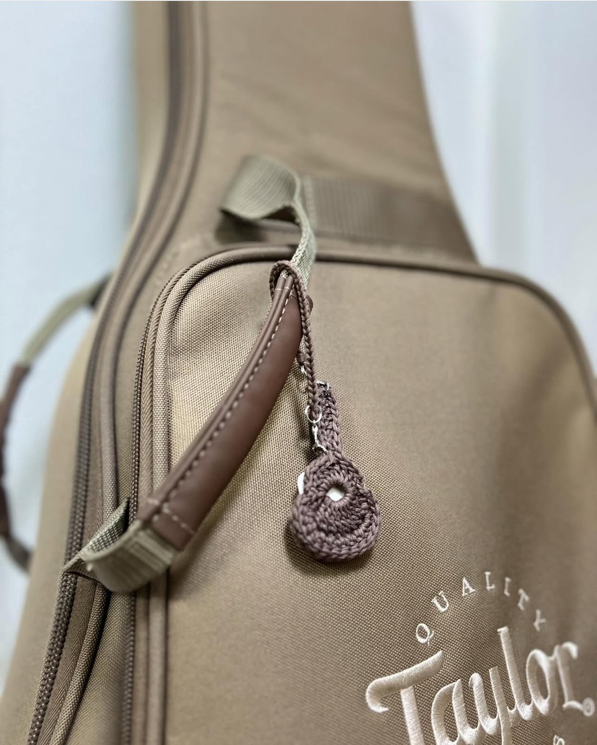 かさ　布袋　ギター　　BOOWYピック2個おまけ　ソフトケース付き かさ様専用 布袋 ギター BOOWYピック2個おまけ ソフトケース付き