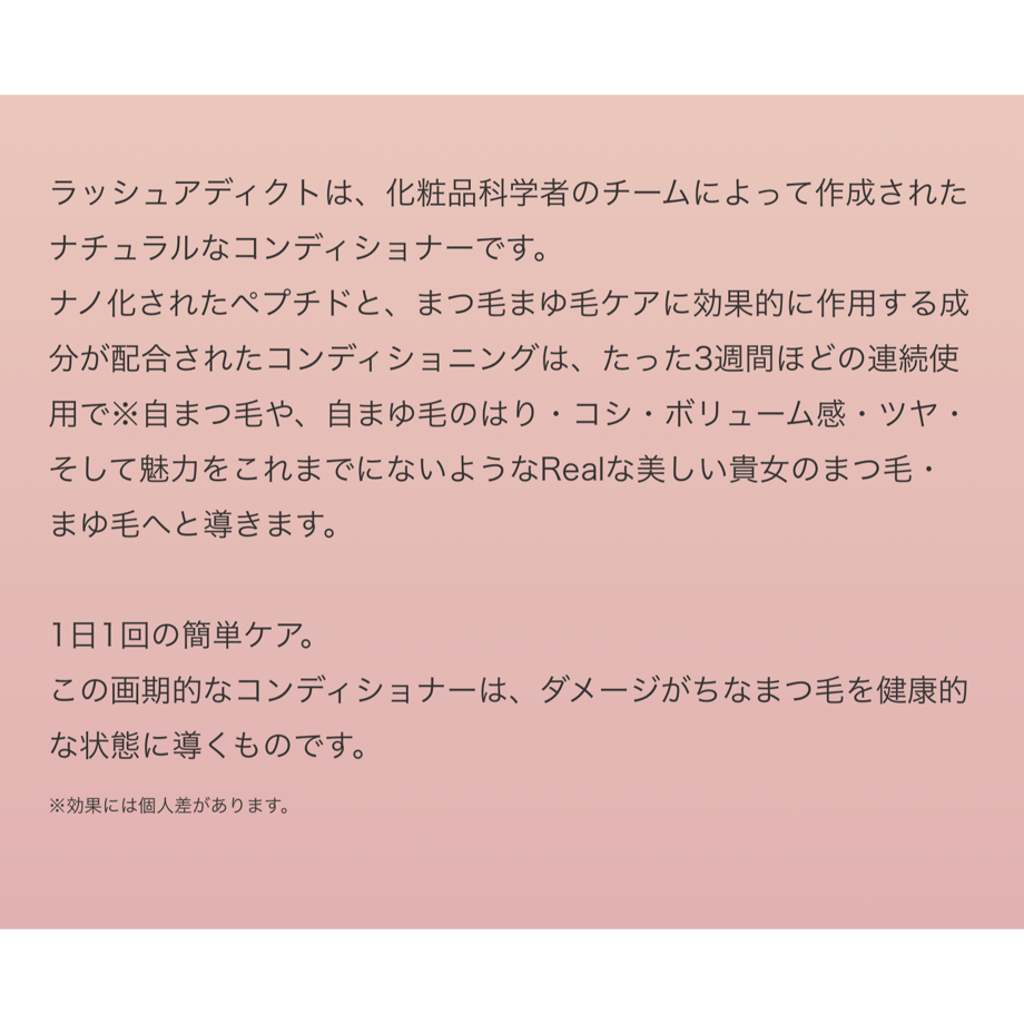 600e57016e84d52f506b9460