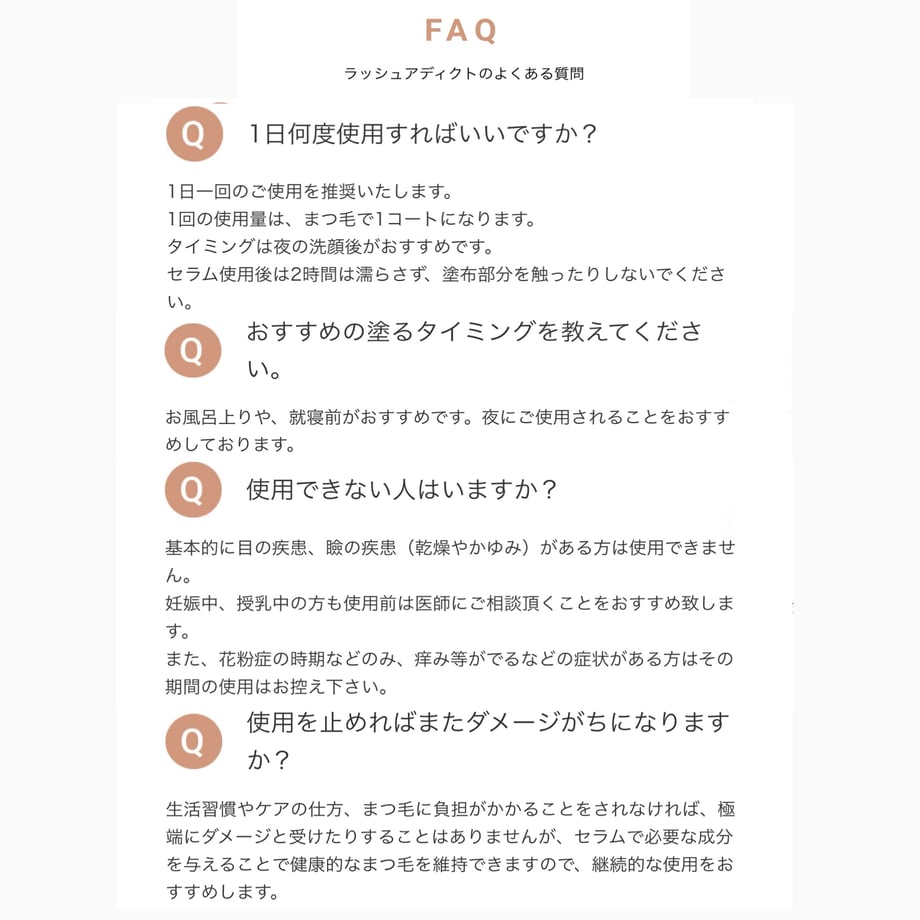 600e57016e84d52f506b9460