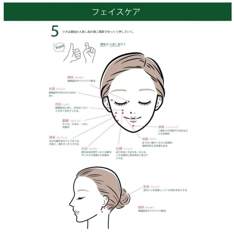 Cité Deep essence cream シーテディープエッセンスクリーム