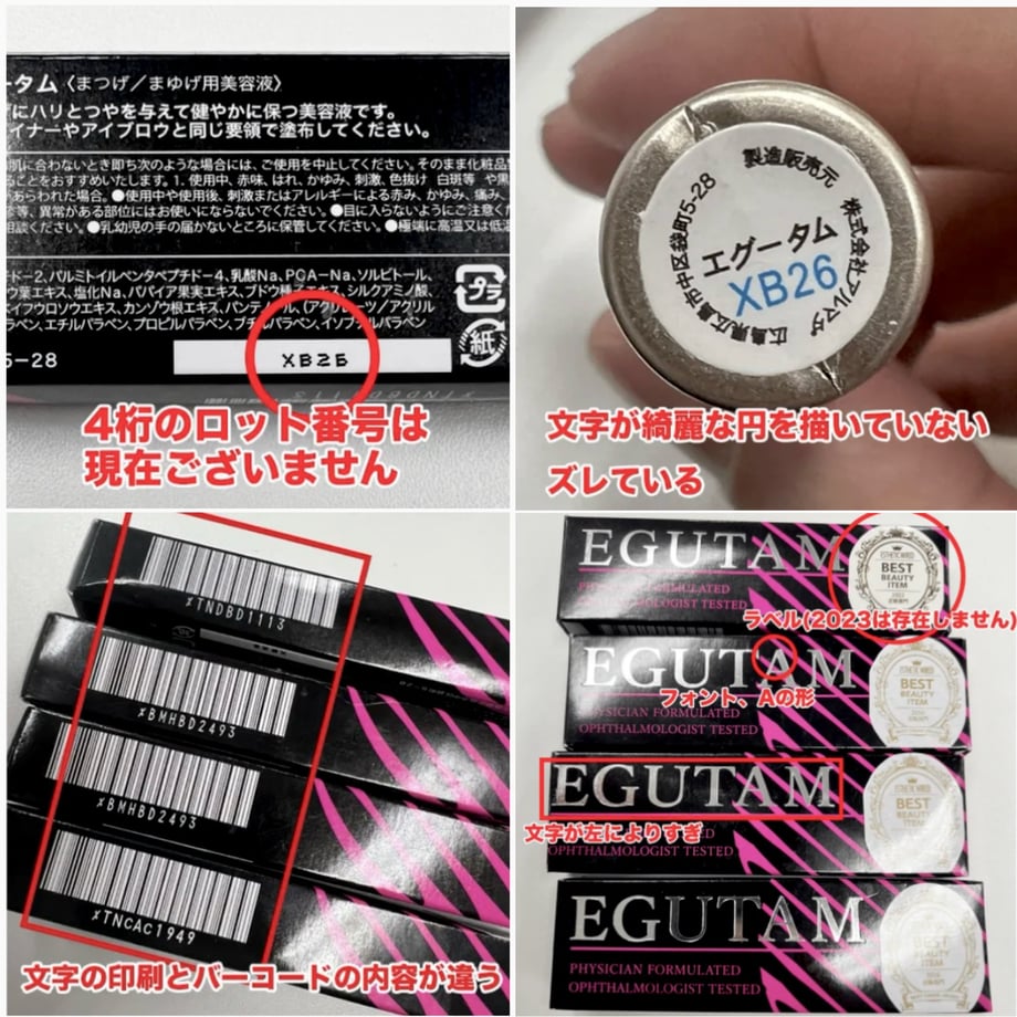 66172dcec774eb2360b0246d