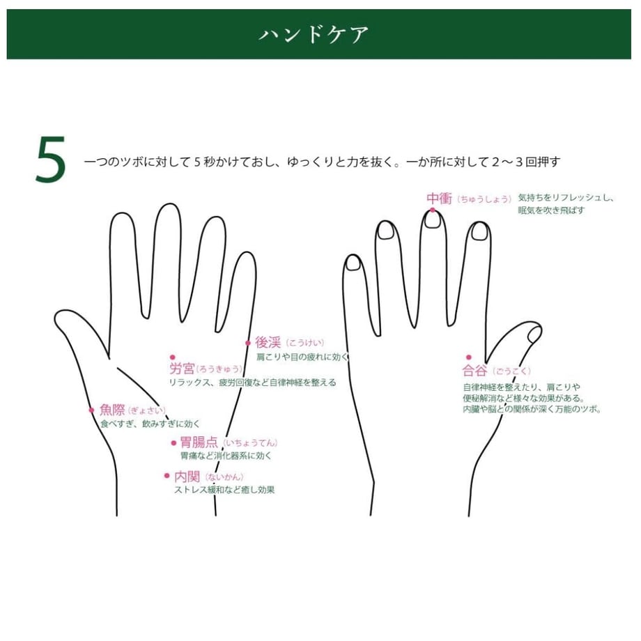 66198f3cf65f800a068bb9eb