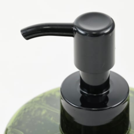 Cité Moist hand soap シーテモイストハンドソープ
