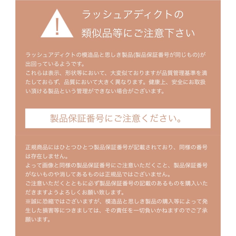 600e57016e84d52f506b9460