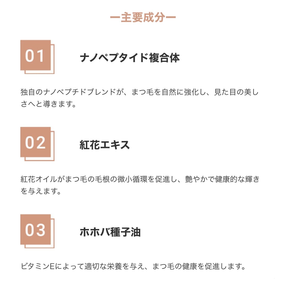 600e57016e84d52f506b9460