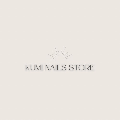 KUMiNÅiLS STORE