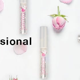 Styling Professional スタイリングプロフェッショナル | KUMiNÅiL