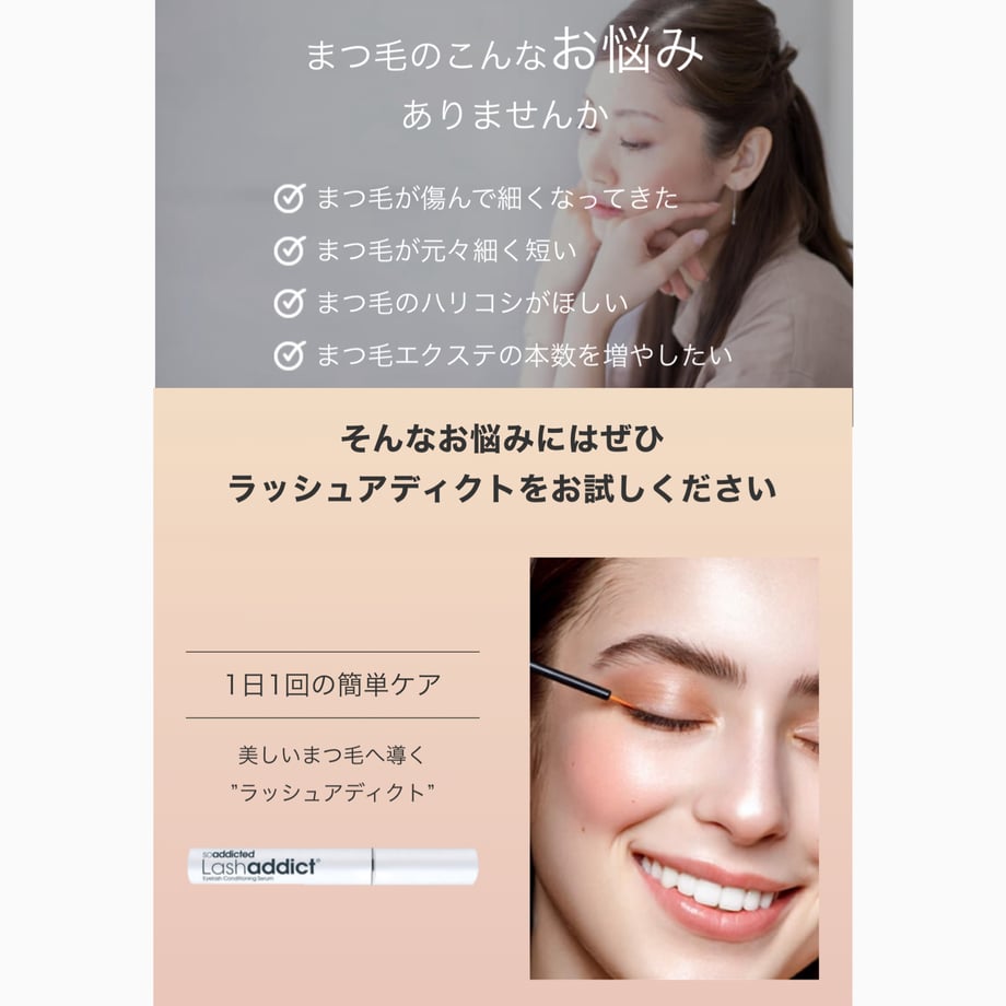 600e57016e84d52f506b9460