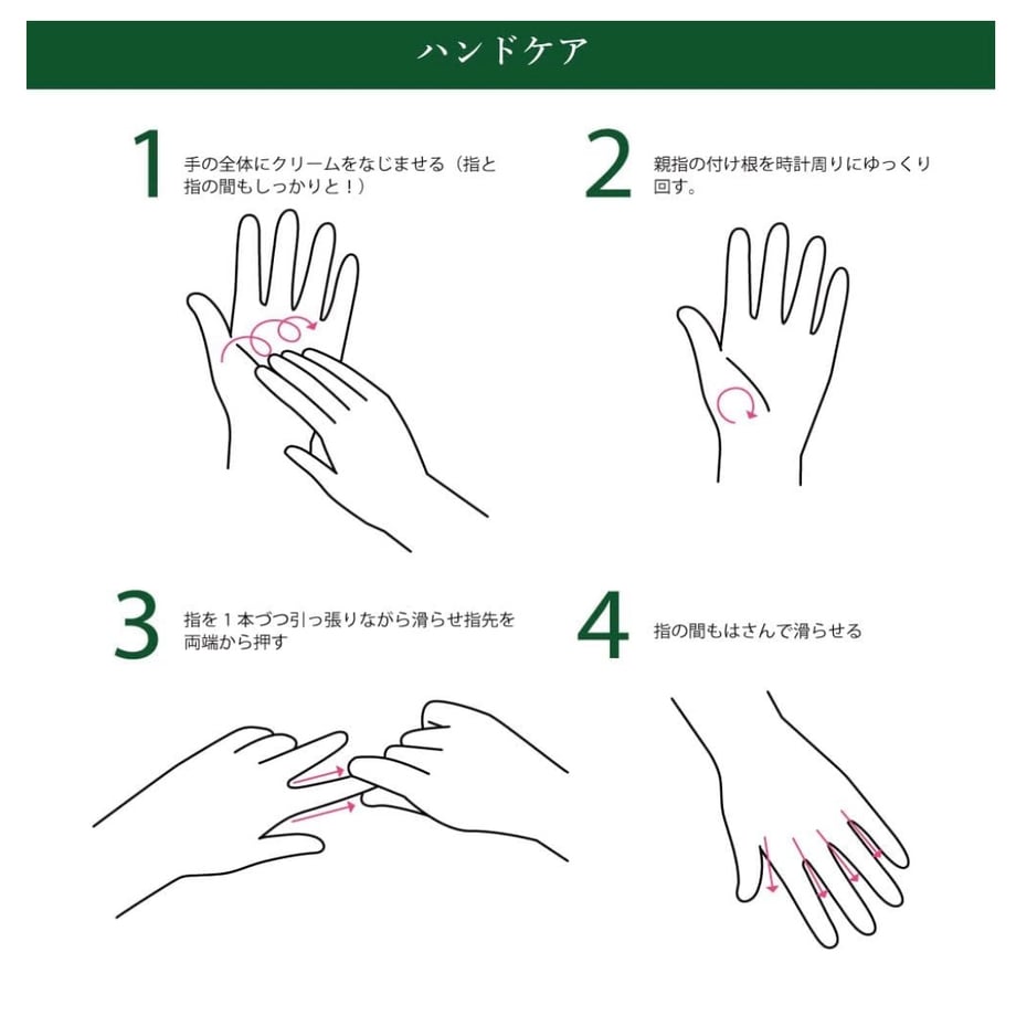 66198f3cf65f800a068bb9eb