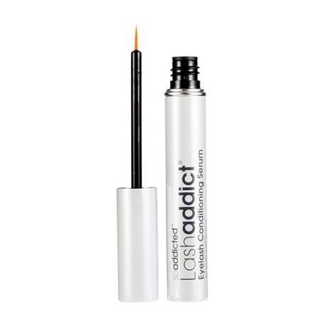 Lash addict ラッシュアディクトアイラッシュコンディショニングセラムアドバンス