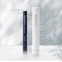 Bamiru eyelid serum バミルアイリッドセラム