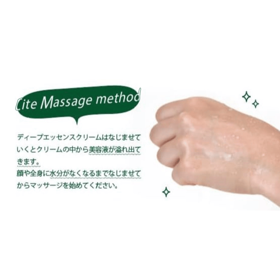 66198f3cf65f800a068bb9eb