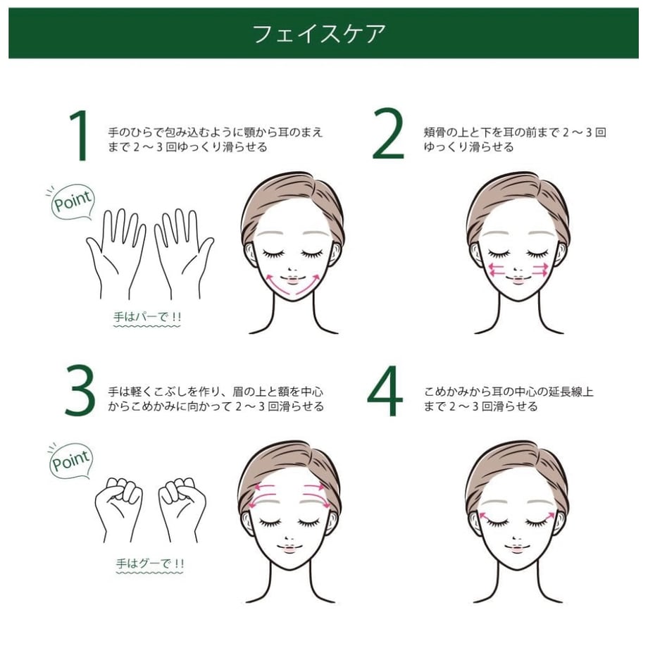 66198f3cf65f800a068bb9eb