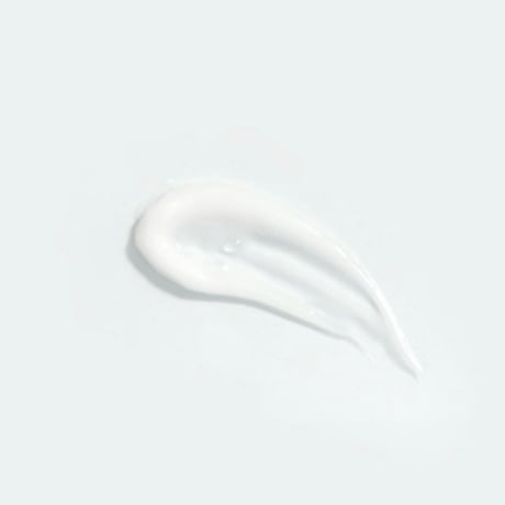 Cité Deep essence cream シーテディープエッセンスクリーム