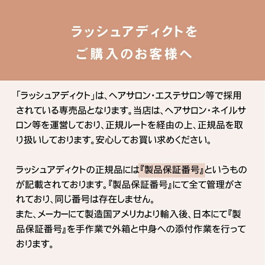 600e57016e84d52f506b9460