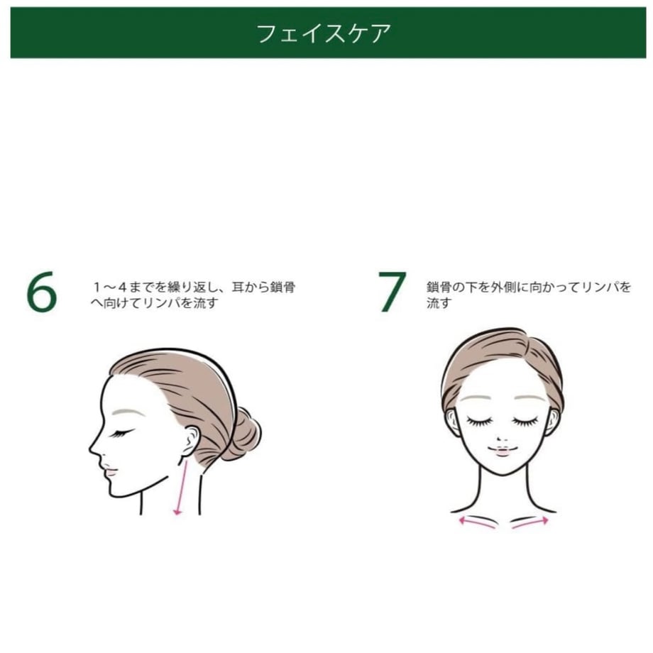 66198f3cf65f800a068bb9eb