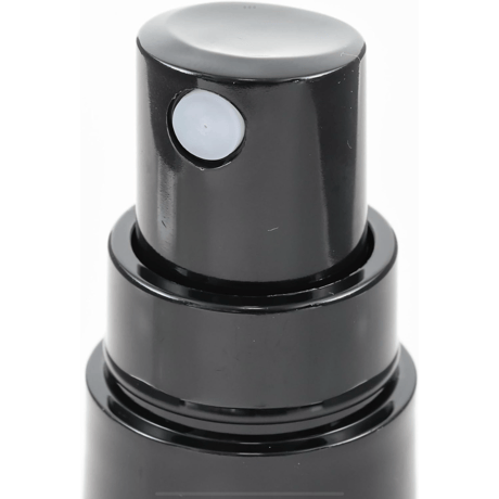 Cité Refreshing hand mist シーテリフレッシングハンドミスト