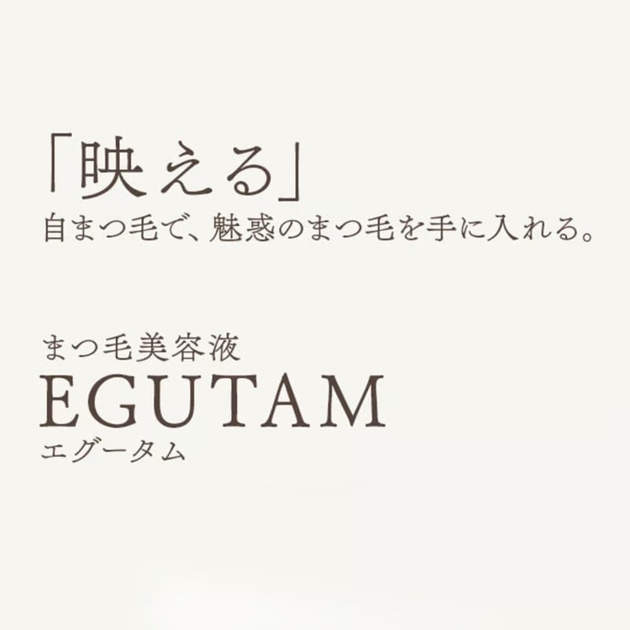 66172dcec774eb2360b0246d