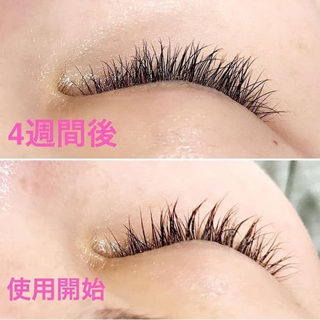 Bamiru eyelid serum バミルアイリッドセラム