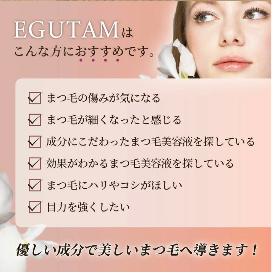 66172dcec774eb2360b0246d