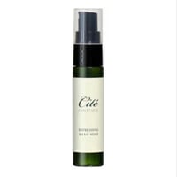 Cité Refreshing hand mist シーテリフレッシングハンドミスト