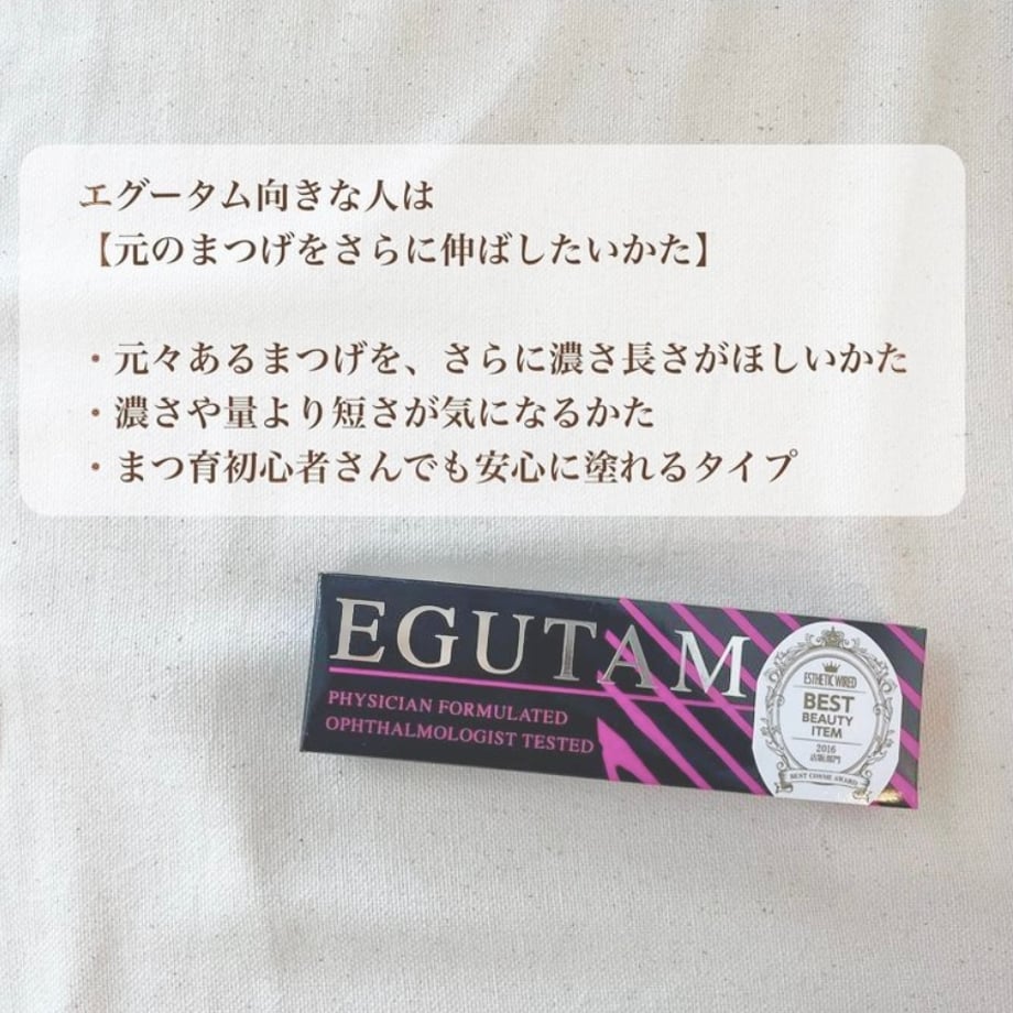 66172dcec774eb2360b0246d