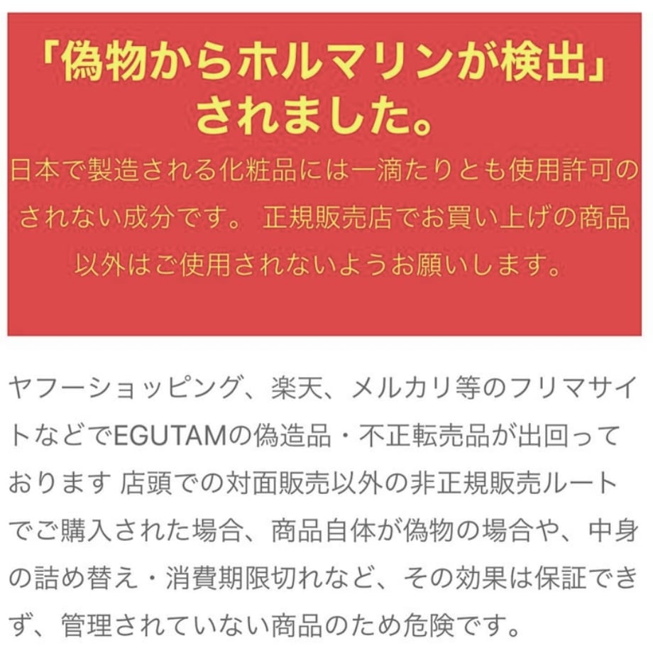 66172dcec774eb2360b0246d