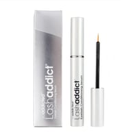 Lash addict ラッシュアディクトアイラッシュコンディショニングセラムアドバンス