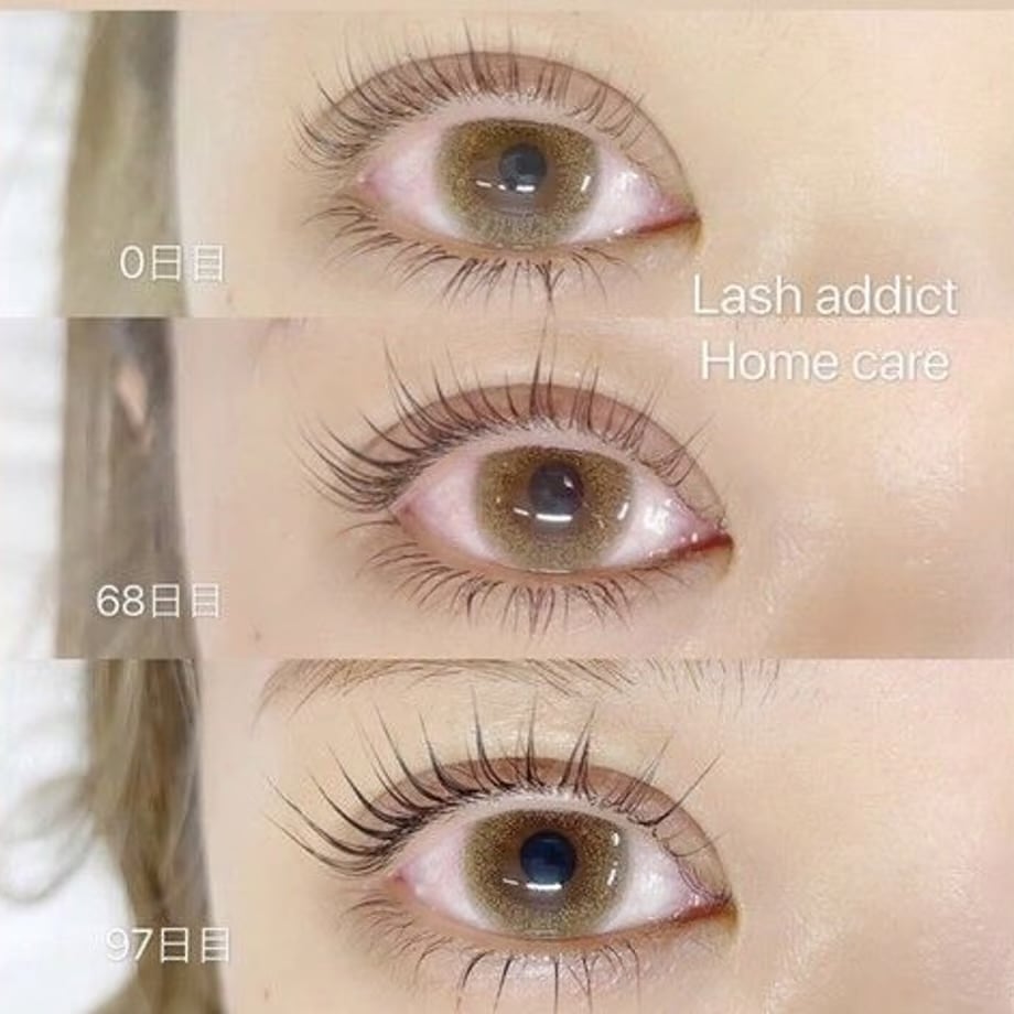 600e57016e84d52f506b9460