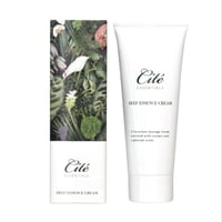 Cité Deep essence cream シーテディープエッセンスクリーム
