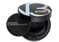 SPICARE V3 VSPIC C-LINE 4種セット SPICARE V3 C-LINE(Cライン) 4種フルセット | online shop ✴