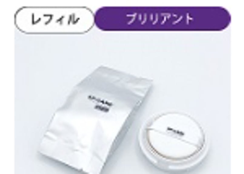 A・K様 リクエスト 3点 まとめ商品 k様 リクエスト 3点 まとめ商品