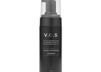 SPICARE V3 VSPIC +C-LINE(Cライン) 4種セット | online s
