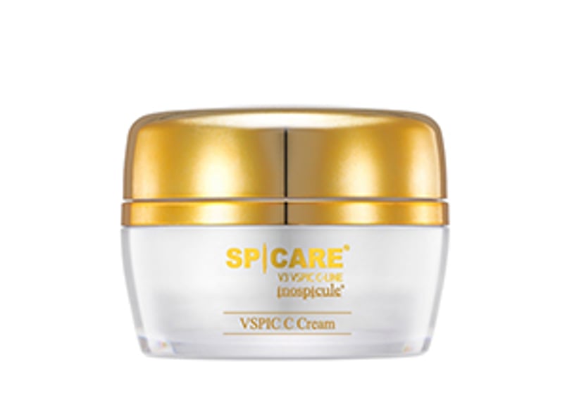 SPICARE V3 VSPIC(ブイスピック) Cライン Cクリーム 50ml | onli
