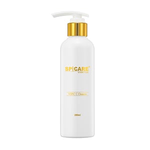 SPICARE V3 VSPIC(ブイスピック)Cライン Cクレンザー 200ml | onl