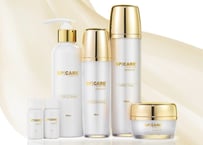 SPICARE V3 VSPIC +C-LINE(Cライン) 4種セット | online s