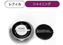 SPICARE V3 VSPIC C-LINE 4種セット SPICARE V3 C-LINE(Cライン) 4種フルセット | online shop ✴