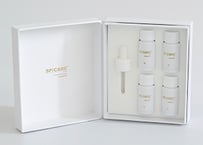SPICARE V3 VSPIC +C-LINE(Cライン) 4種セット | online s