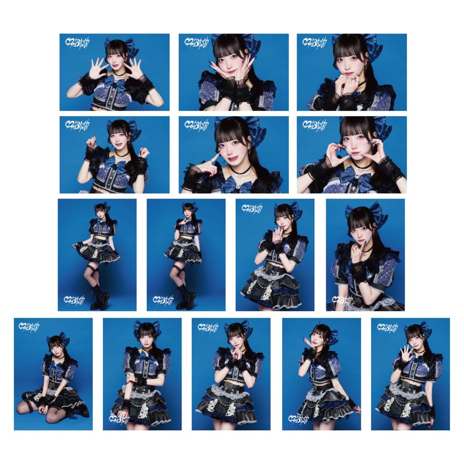 660bb4357ab88000310b724d