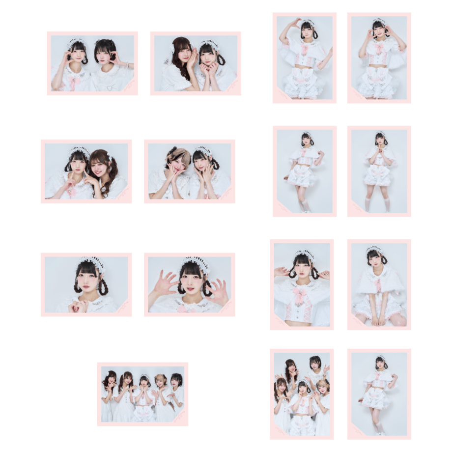 6731bbd07656e20378f018b8