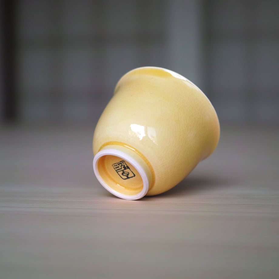 650961cd286e630033d7e755
