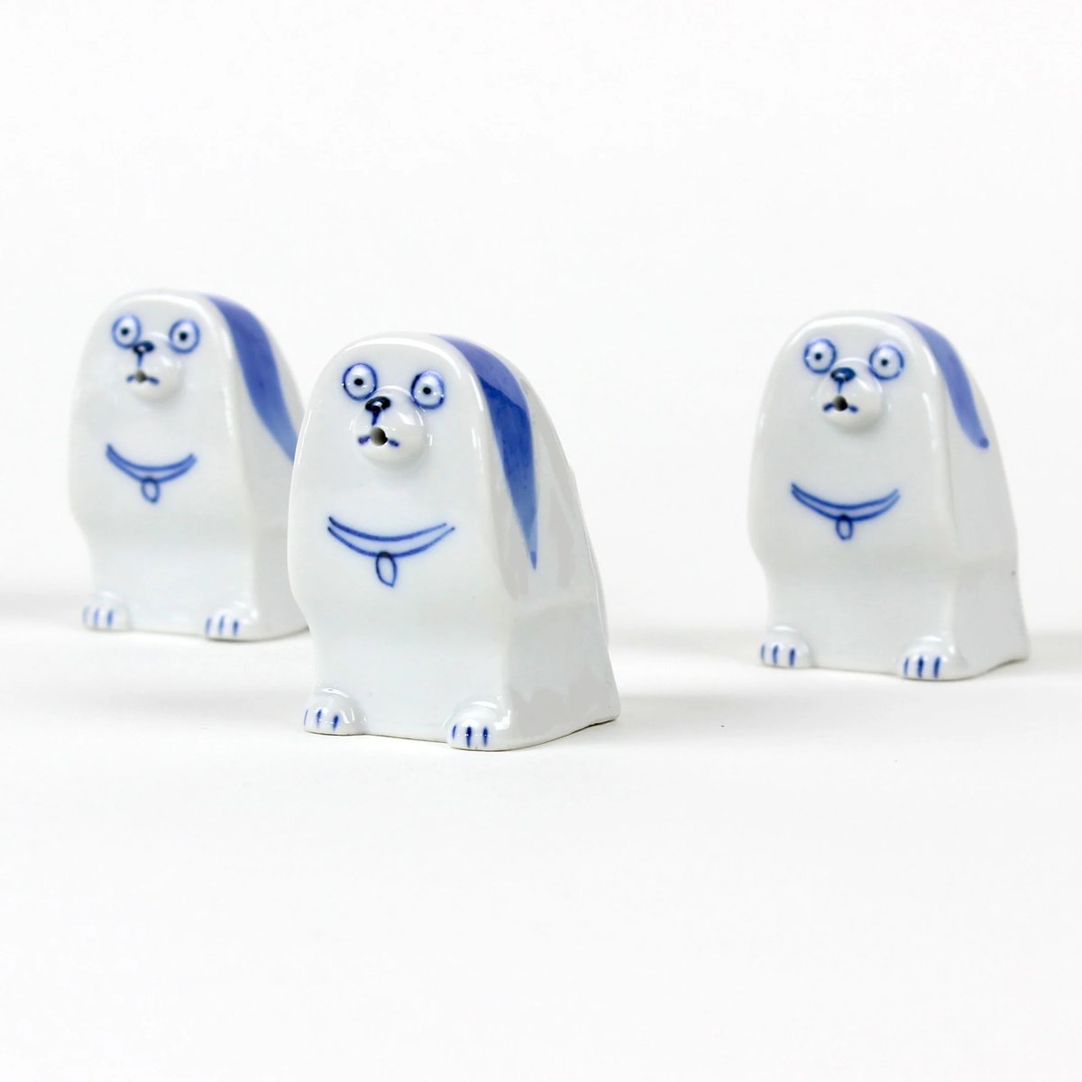 fit=pad,format=jpeg,w=1200