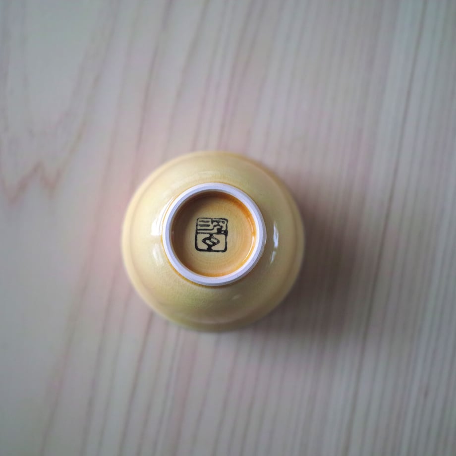 650961cd286e630033d7e755