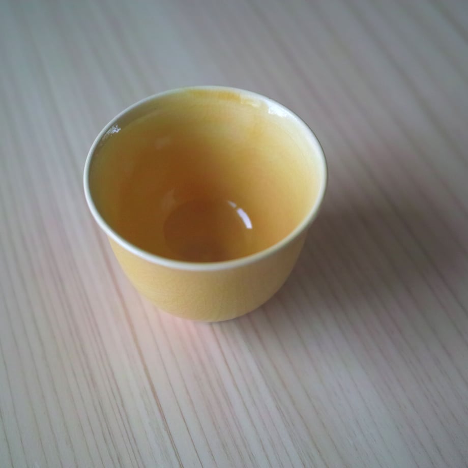 650961cd286e630033d7e755