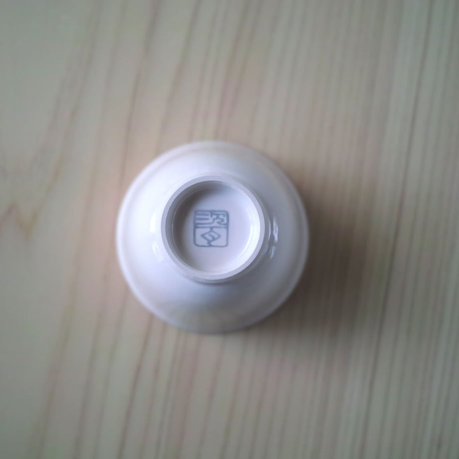 65095fac006ad1002f0d49b3